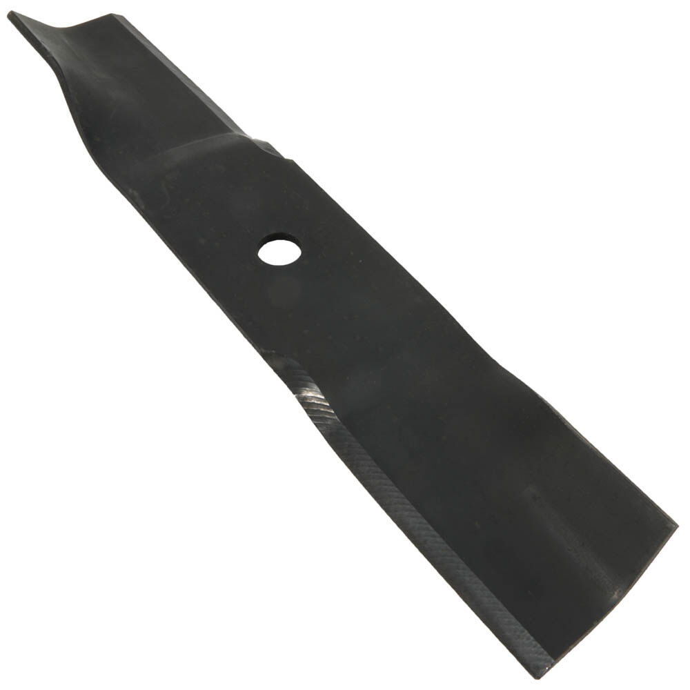 Eversharp mower blades new arrivals
