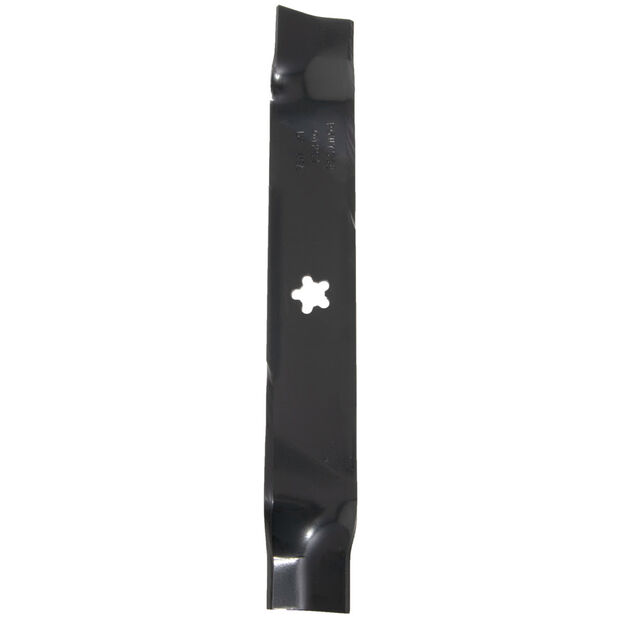 EHP/Husqvarna Mulching Blade for 46-inch Cutting Decks