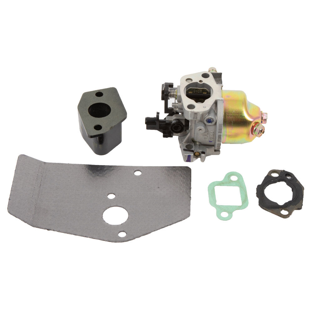 Details about   Carburetor For MTD Troybilt Cub Cadet 751-10310 951-10310 1P70FU 1P70M0 2P70M0 