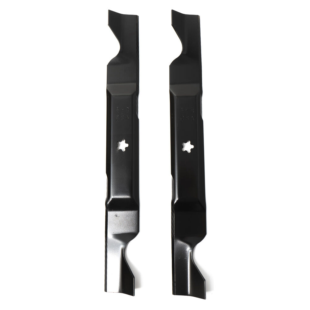 Blades for 46 inch husqvarna sales