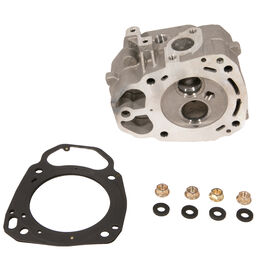 Head-# 2 Cylinder