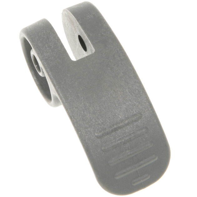 Height Adjustment Lever &#40;Gray&#41;