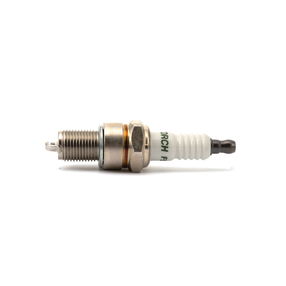 パーツ potem kin Kink Minus One 7075 Sprocket 25T - BMX SHOP CAVE
