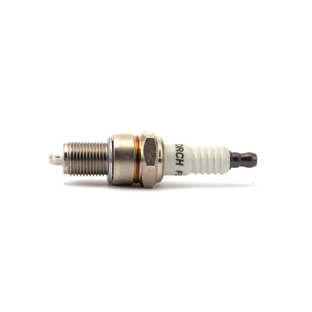 Spark Plug - F5TRC