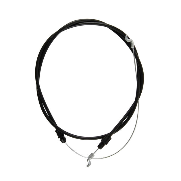 CABLE-CONTROL:42.0&quot; KAW      N