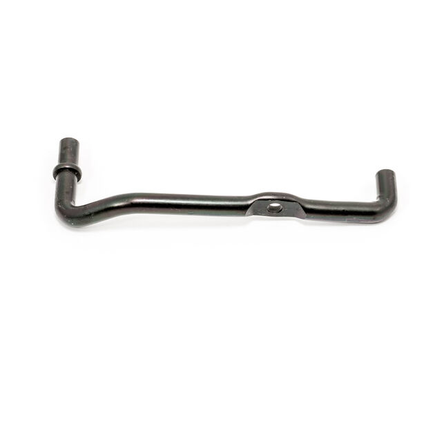 Pivot Bail Rod &#40;RH&#41; 