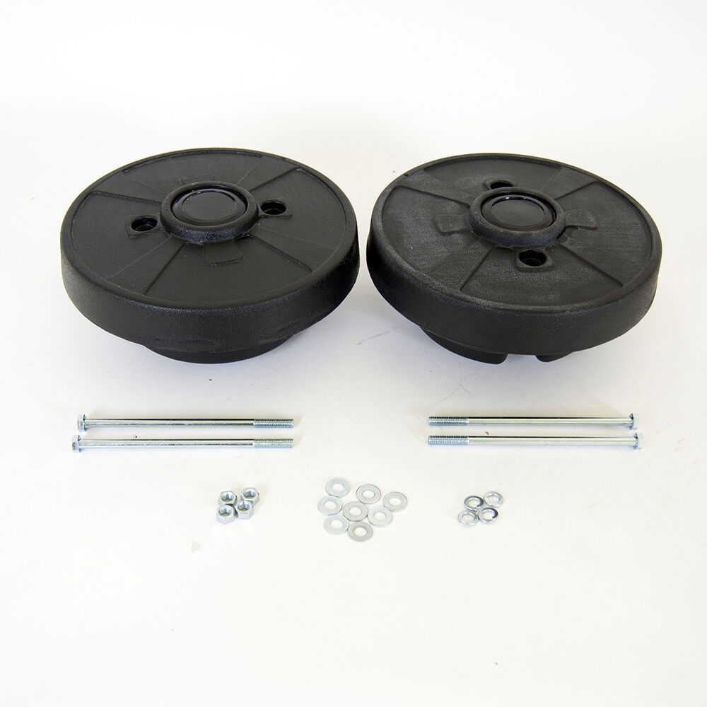 Craftsman riding outlet mower wheel weights