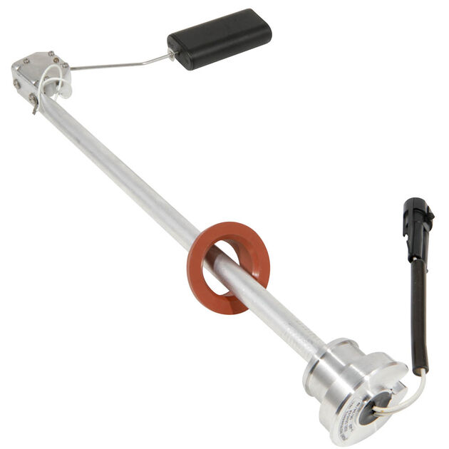 FUEL LEVEL SENSOR