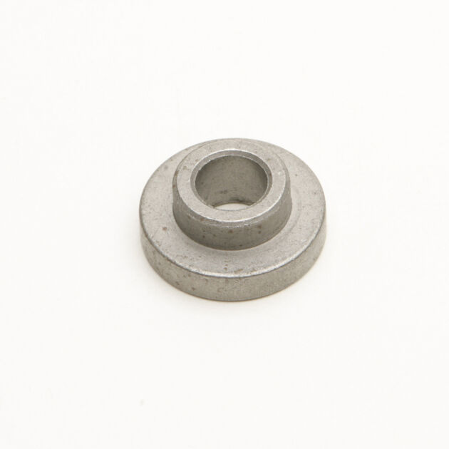 Shoulder Spacer 1.00 x .38 x .38