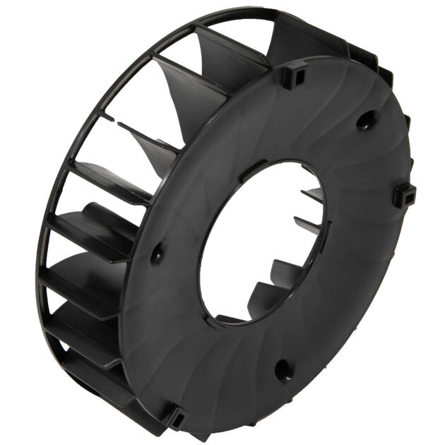 Cooling Fan
