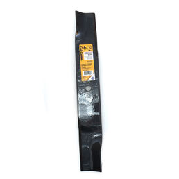 Eversharp™ Mower Blade for 60-inch Cutting Decks