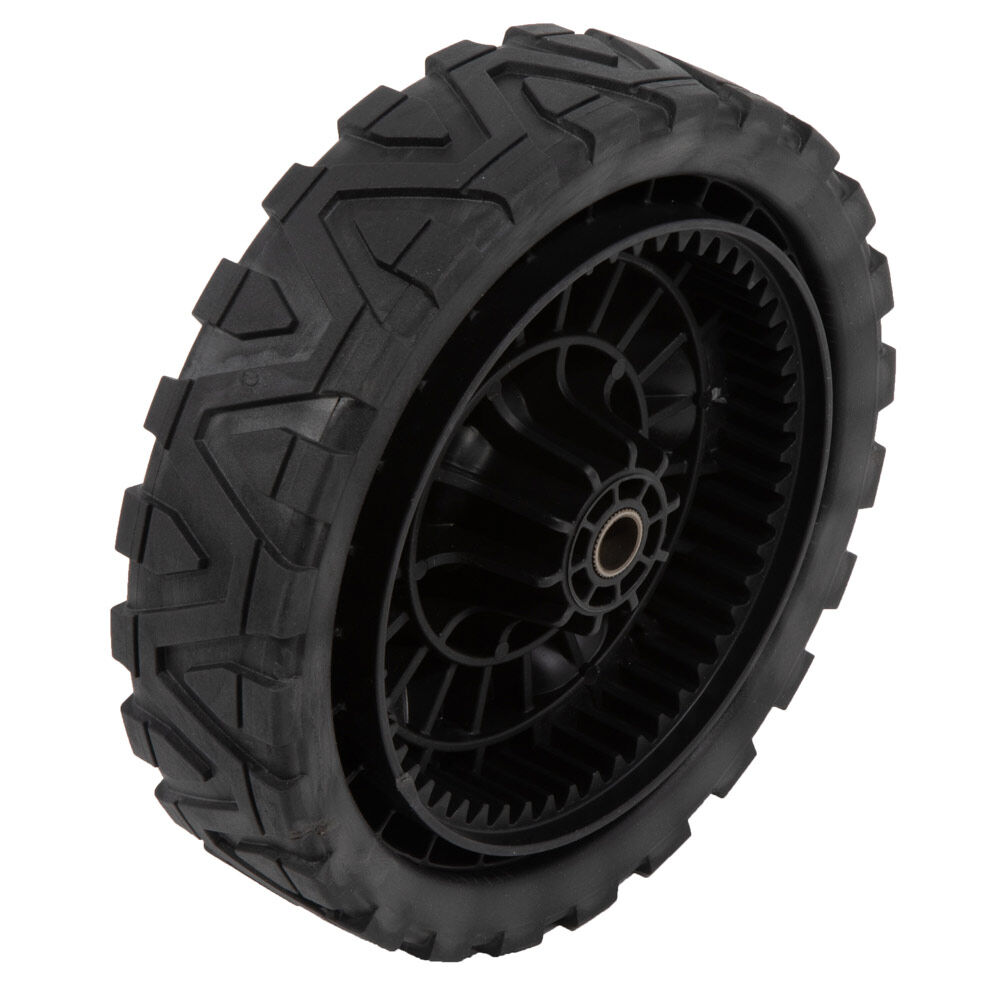 Wheel Assembly 8 x 2 634 05040 MTD Parts