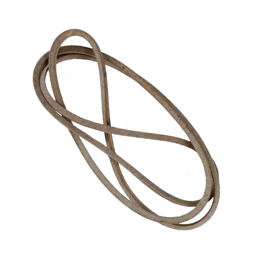 Braun Bakery 420 RPP3 401584 2PC drive belt 60S3M420 for Orion 205 Braun Bakery 420 RPP3 401584 2PC drive belt 60S3M420 for Orion 205