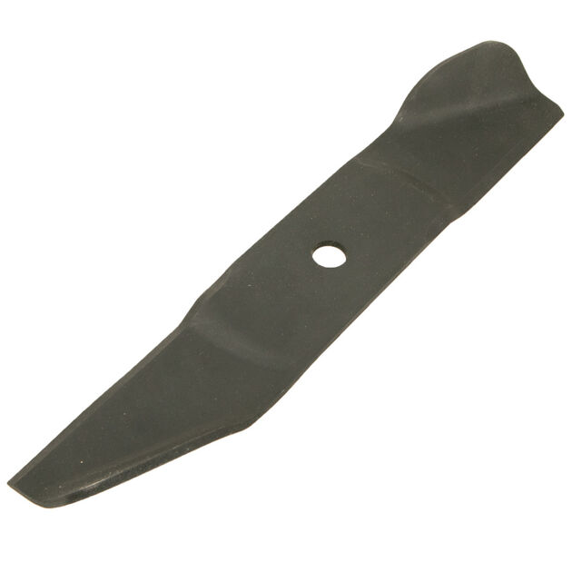 17&quot; Blade
