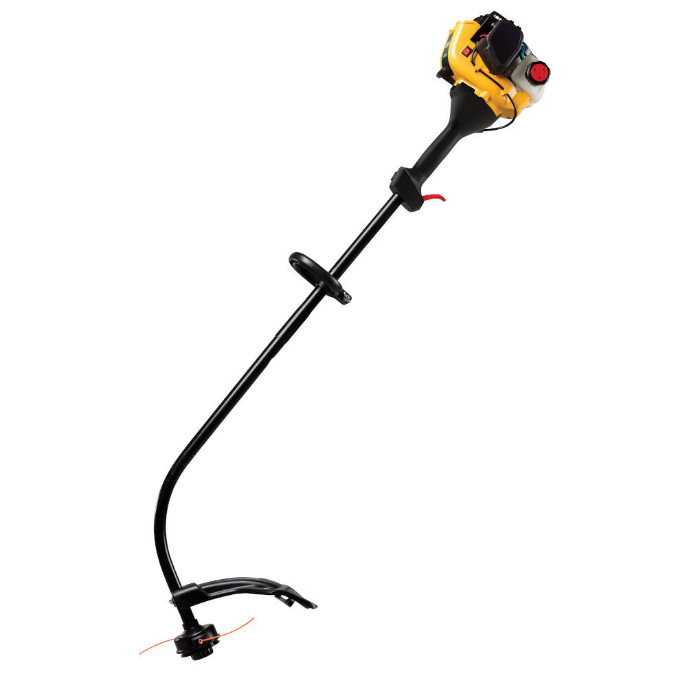 bolens string trimmer