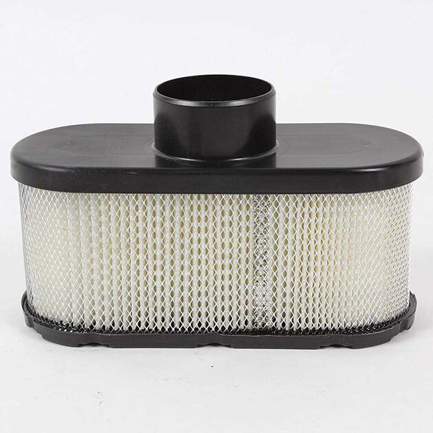 Kawasaki Part Number 11013-0752. Air Filter Element