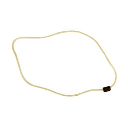 Riding Mower 38-inch Deck Drive Belt