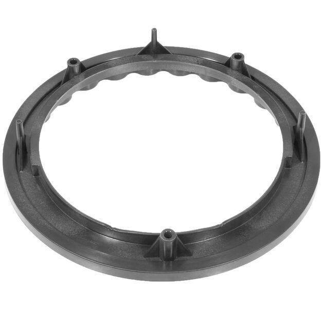 Chute Ring