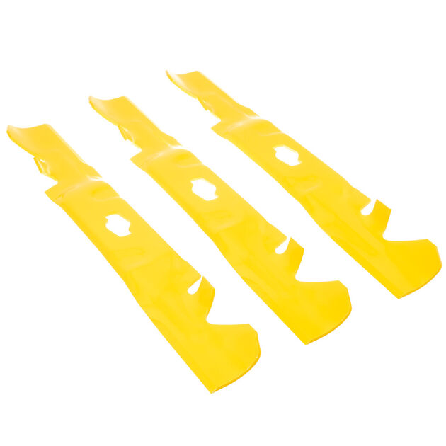 Xtreme&reg; Blade for 50-inch Cutting Decks