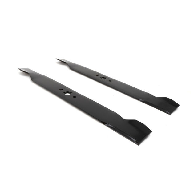Bagging Blade Set for 42-inch Cutting Decks