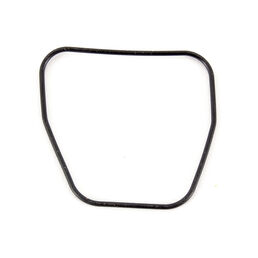 O-RING RCKR CVR              N