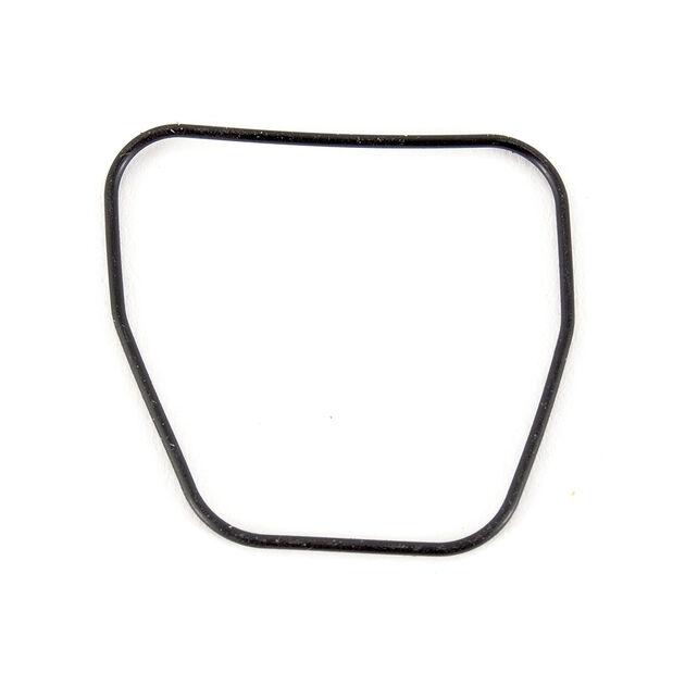 O-RING RCKR CVR              N