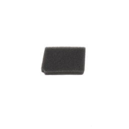 Air Filter Ac8