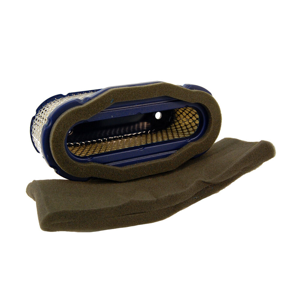 最安 Air Filter Parts MTD | 490-200-0012 - 手入れ用具