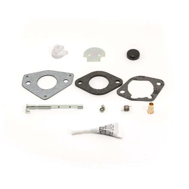 KIT-CHOKE REPAIR