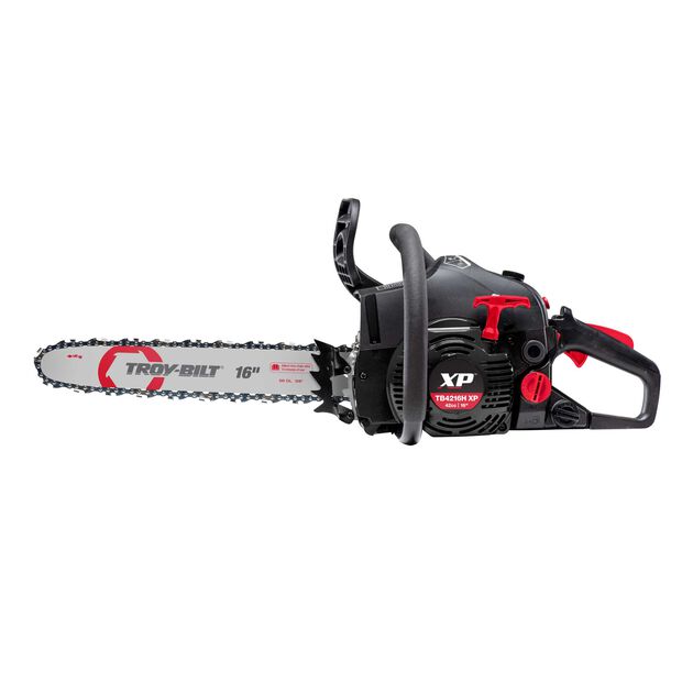 TB4216H XP 16&quot; Gas Chainsaw