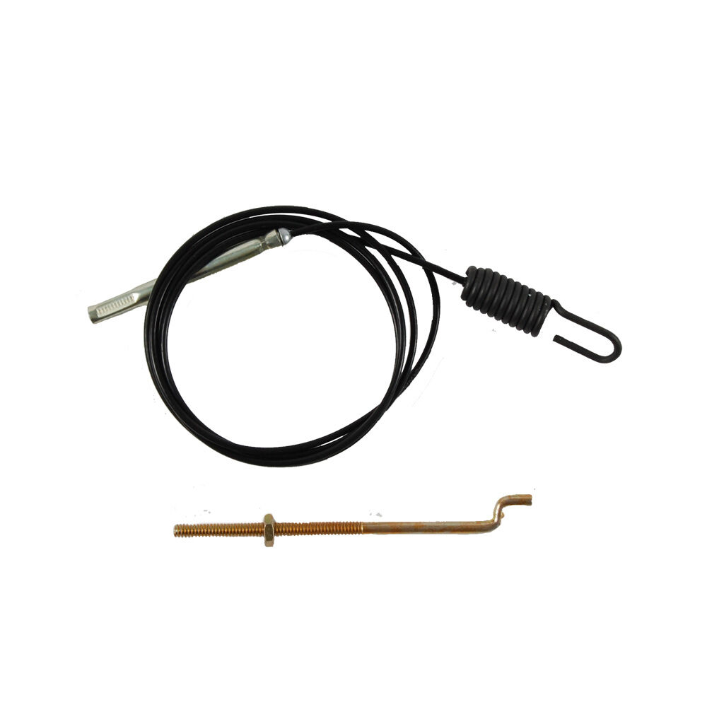 Yoke Spring - 21