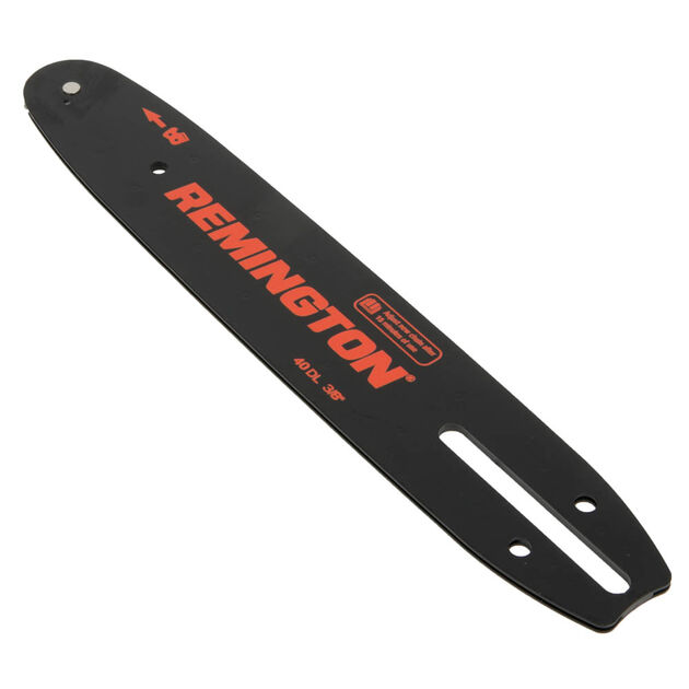 Bar 10&quot; Tri Link M1501040-1041