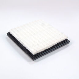 Tecumseh Part Number 37360. Air Filter