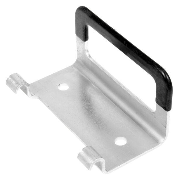 Chute Bracket