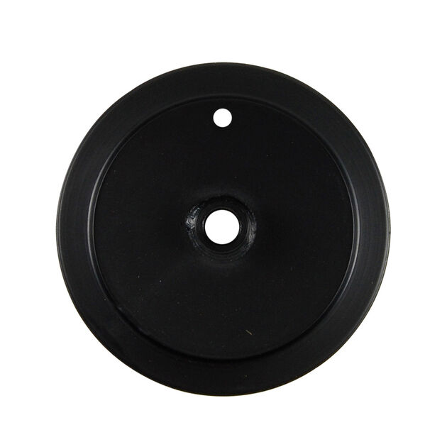 PULLEY