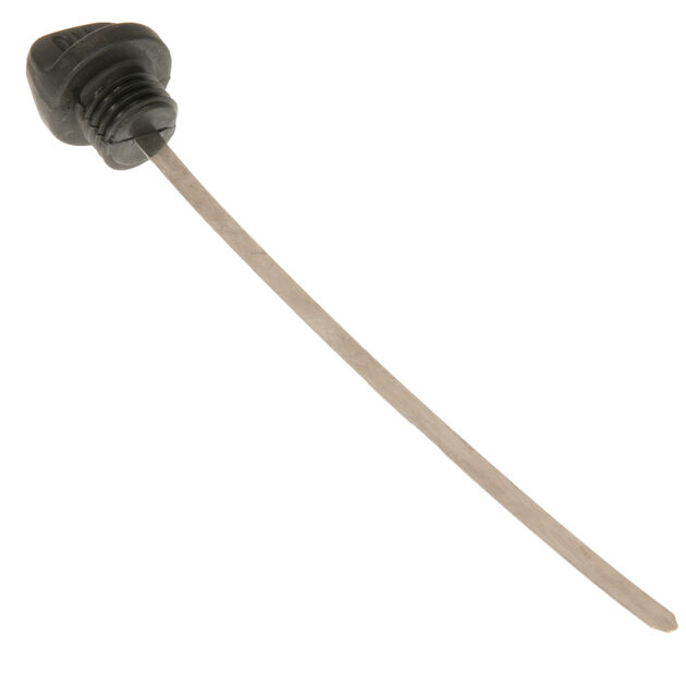 OIL LEVEL DIP STICK