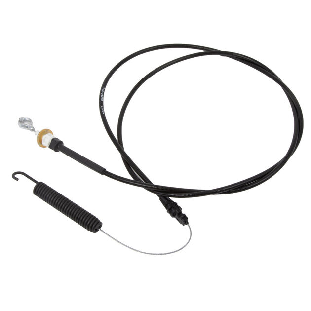 CONTROL CABLE