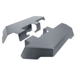 Ultima Series™ Fender Kit
