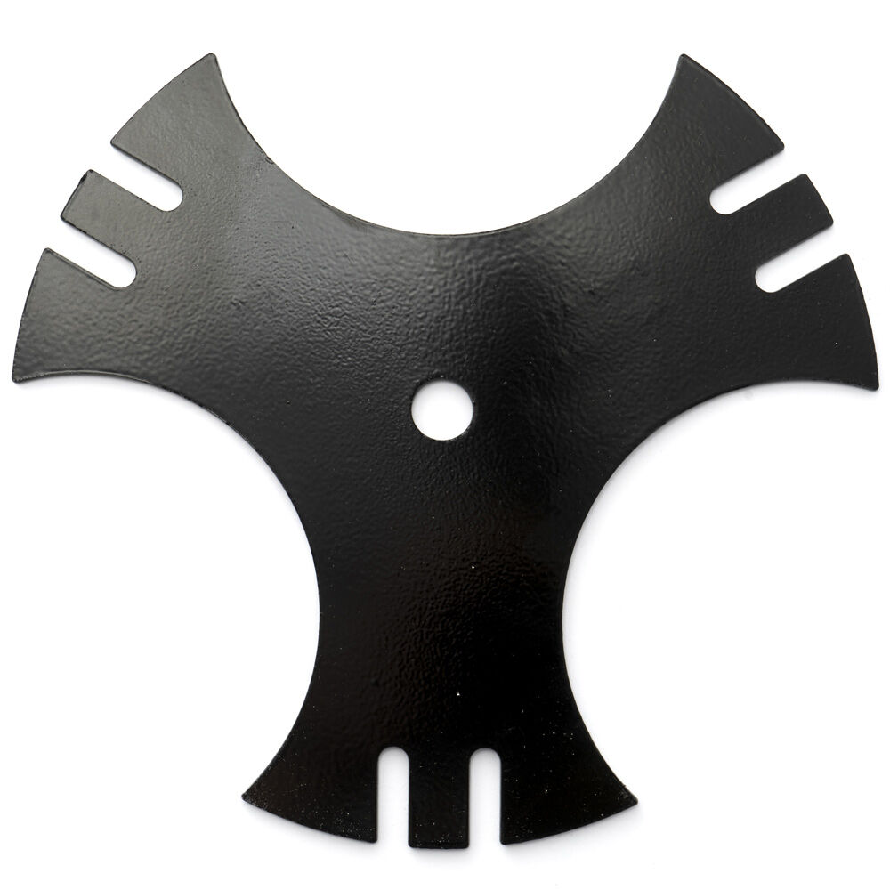 Genuine Volkswagen/Audi - 8W1998002 - WIP. BLADE