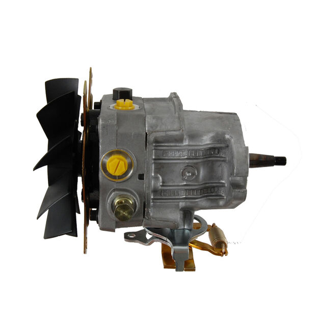 Hydro Pump BDP-12