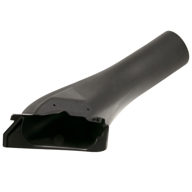 Bagger Discharge Chute 48"