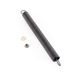 Spring Kit-Idler Bracket 732-04764