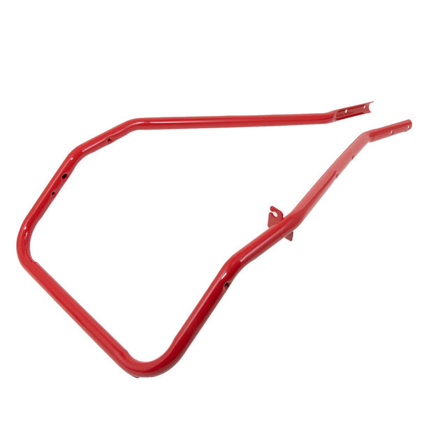 UPPER HANDLE ASSEMBLY BRONCO T