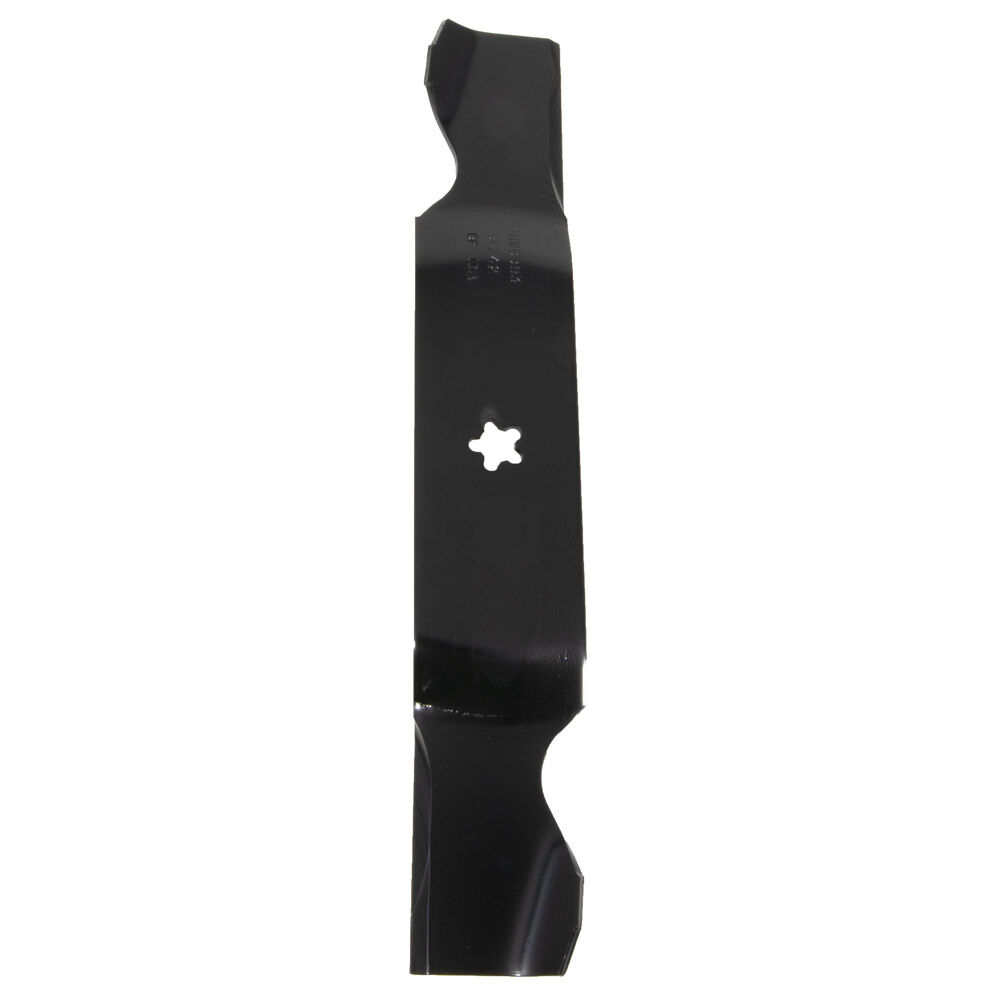 Ys4500 blades discount