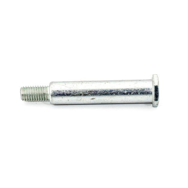 Shoulder Bolt .750 Dia x 3.25 