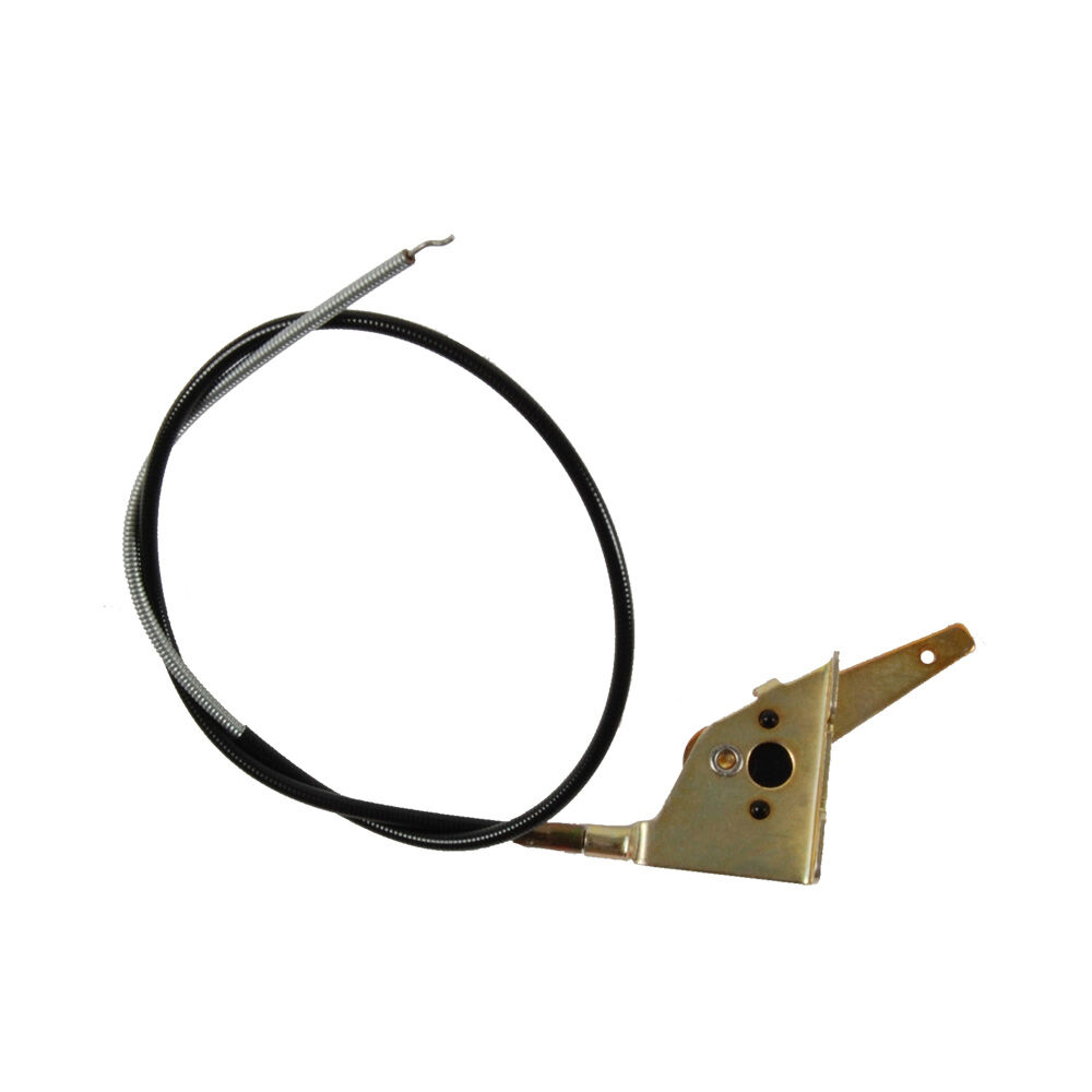 Throttle Control - 946-3049 | MTD Parts Throttle Control - 946-3049 | MTD Parts
