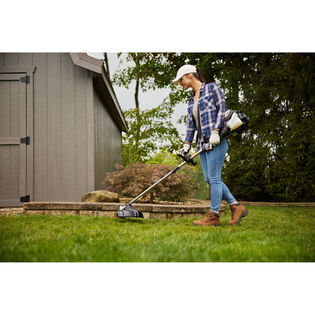 TB425 XP String Trimmer - Brush Cutter