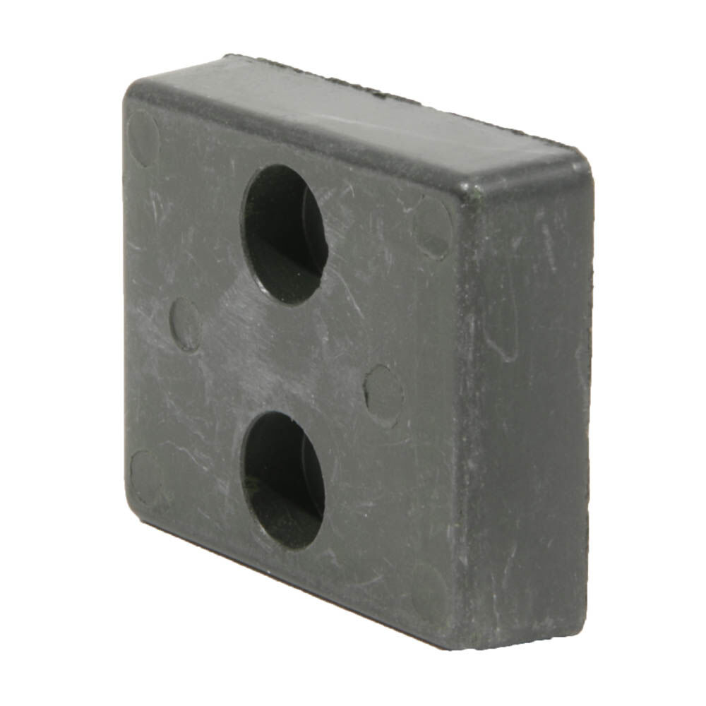 Craftsman mower sales deck brake pad
