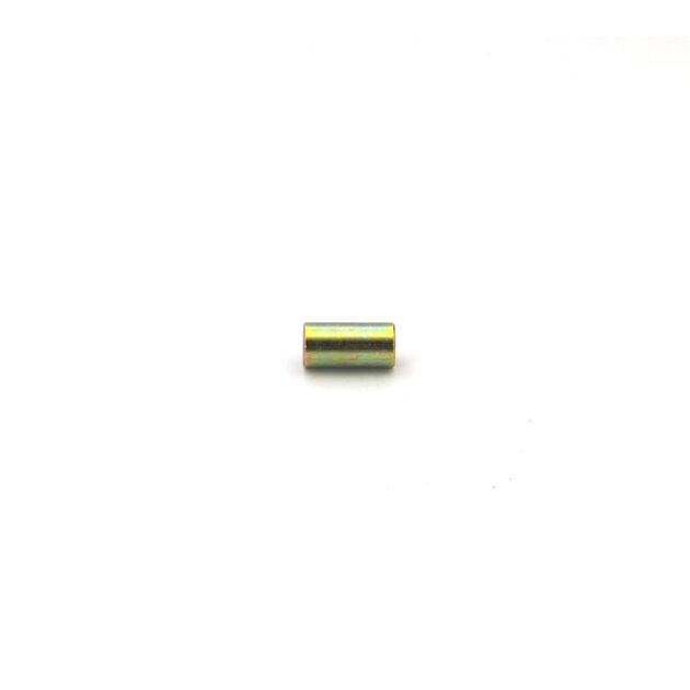 Spacer .260 x .375 x .75 