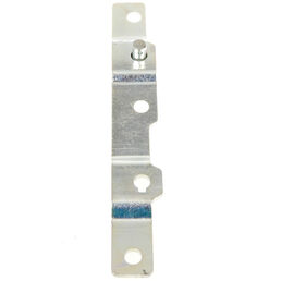 Hanger Bracket (RH)
